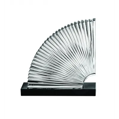 Library Case With Bookend (Unity)