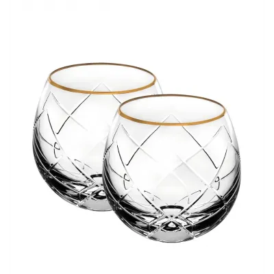 Dux Set 2 Old Fashioned