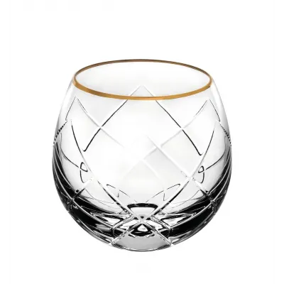 Dux Set 2 Old Fashioned