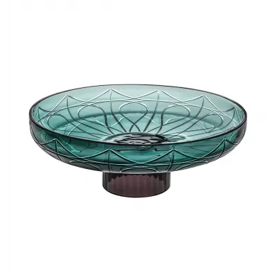 Circle Plate