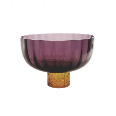 Circle Centerpiece