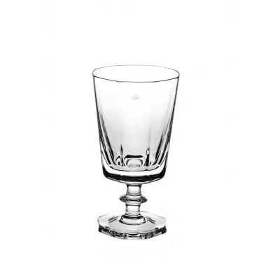 Século XVIII Goblet
