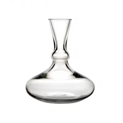Adao Decanter