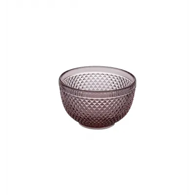 Bicos Pink Small Bowl