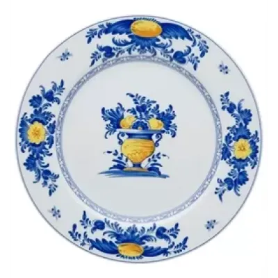 Viana Dinnerware