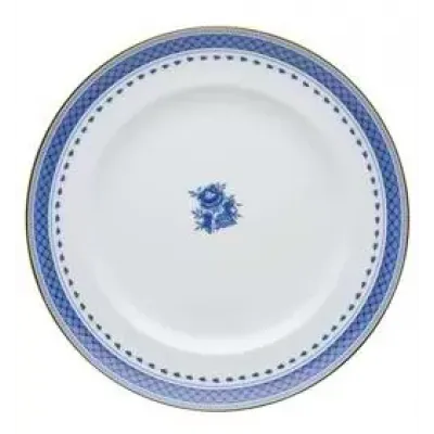 Cozinha Velha Dinnerware