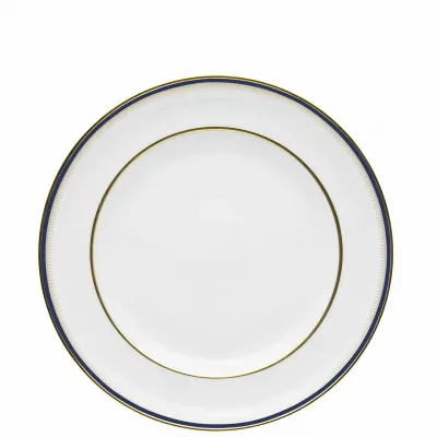 Cambridge Dinnerware