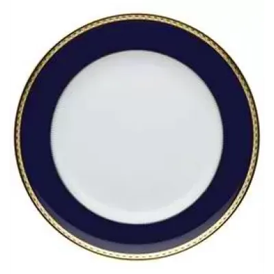 Brest Dinnerware