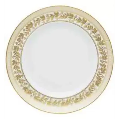 Anna Dinnerware