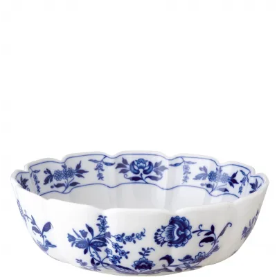 Margao Large Museum Salad Bowl