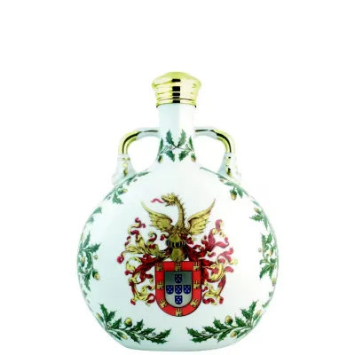 Garrafas E Cantis Flask D. Joao Ii