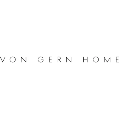 Von Gern Home