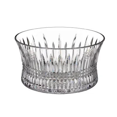 Lismore Diamond Bowl