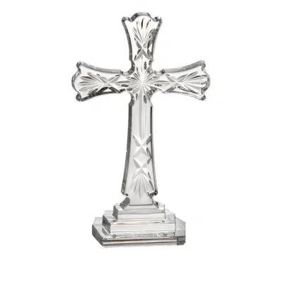 Cross 8"