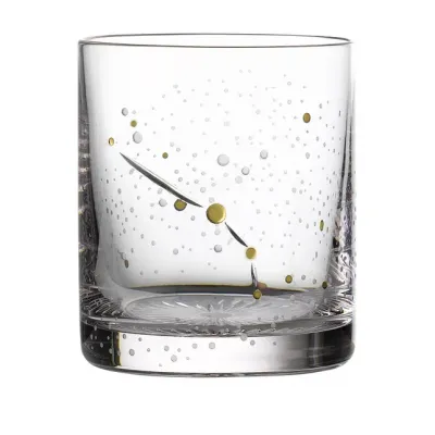 Zodiac Tumbler Aries