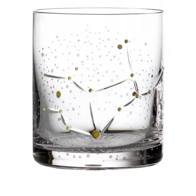 Zodiac Tumbler Virgo