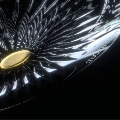 Zodiac Tumbler Virgo