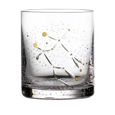 Zodiac Tumbler Gemini