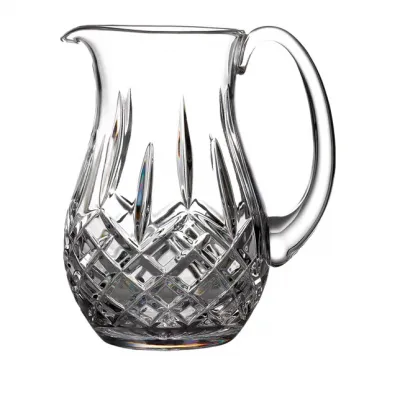 Lismore Pitcher 64 Oz