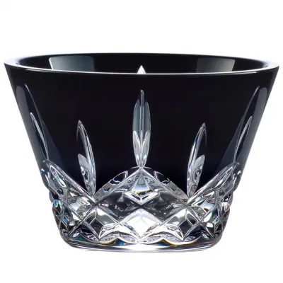 Lismore Black Votive