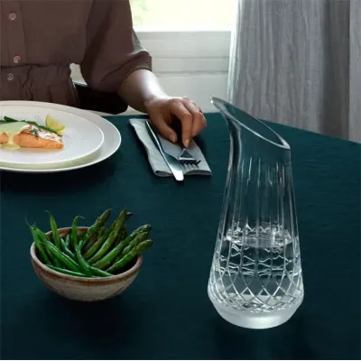 Lismore Arcus Carafe 18 Oz