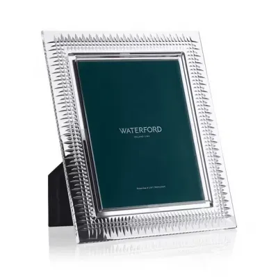 Lismore Diamond Picture Frame 8 x 10"