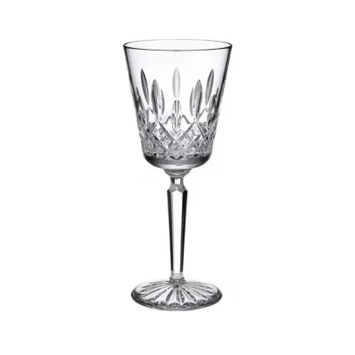 Lismore Tall Goblet