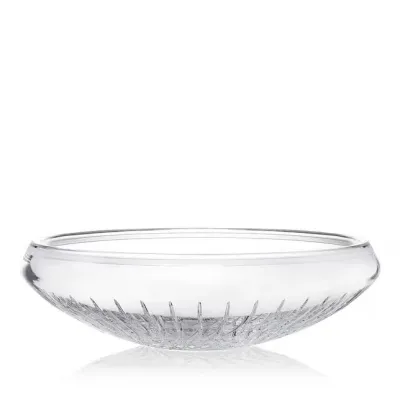 Lismore Arcus Mastercraft Bowl 35 cm 13.5 in