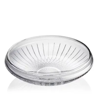 Lismore Arcus Mastercraft Bowl 35 cm 13.5 in