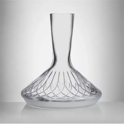 Lismore Arcus Wine Carafe 1.77L 59.5floz