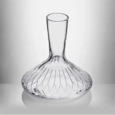 Lismore Arcus Wine Carafe 1.77L 59.5floz