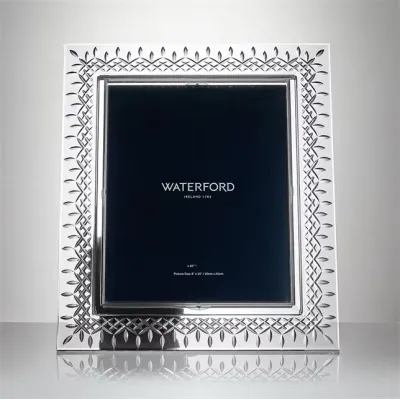 Lismore Photo Frame