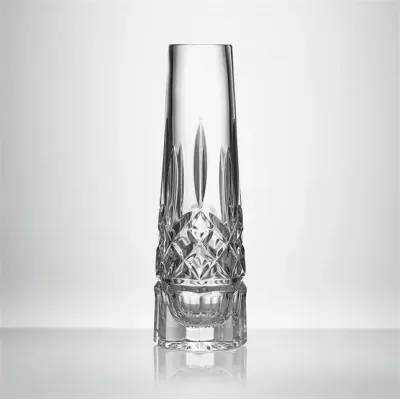 Lismore Bud Vase 18cm 7in