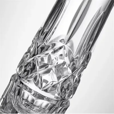Lismore Bud Vase 18cm 7in