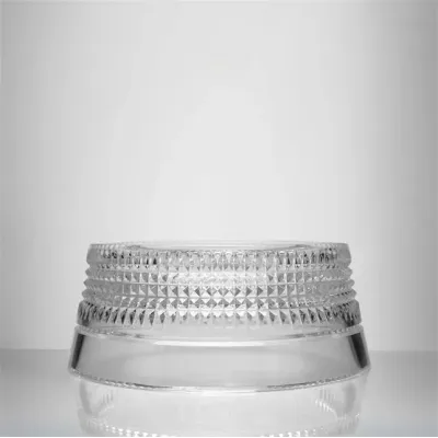 Mastercraft Pet Bowl