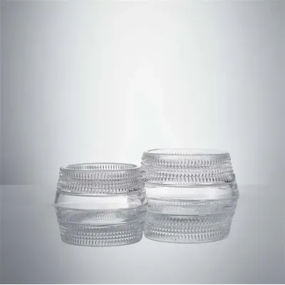 Mastercraft Pet Bowl