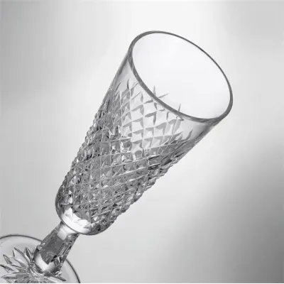 Heritage Alana Flute, 210ml, Set of 2