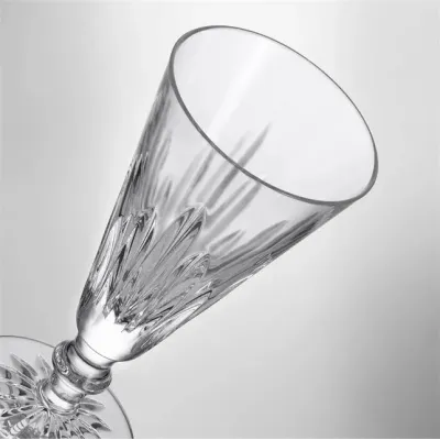 Heritage Eileen Flute, 180ml, Set of 2