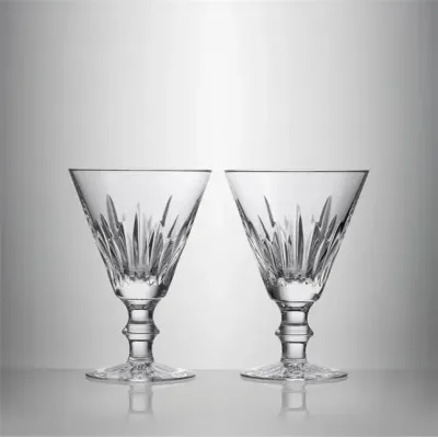 Heritage Eileen Wine, 240ml, Set of 2