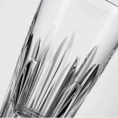 Heritage Eileen Highball, 350ml, Set of 2