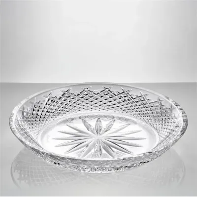 Heritage Alana Plate, 24cm, Set of 2