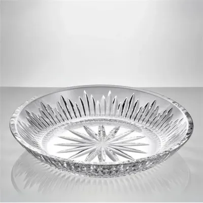Heritage Eileen Plate, 24cm, Set of 2