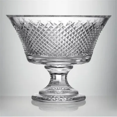 Heritage Alana Centrepiece Bowl, 25cm