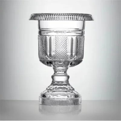 Heritage Hibernia Cooler, 33cm