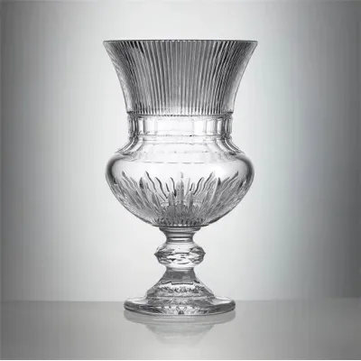 Heritage Eileen Centrepiece, 41cm