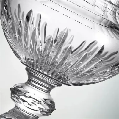 Heritage Eileen Centrepiece, 41cm