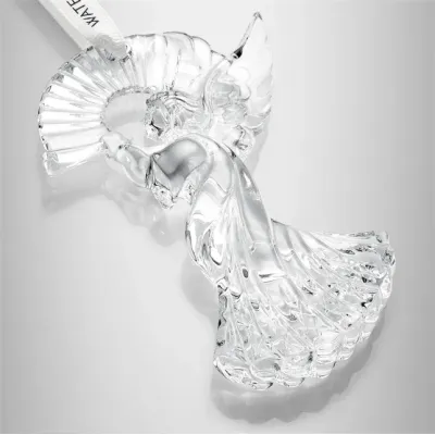 Christmas Annual Angel Ornament 2025