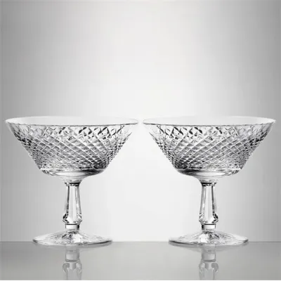 Heritage Alana Dessert Bowl, 350ml, Set of 2