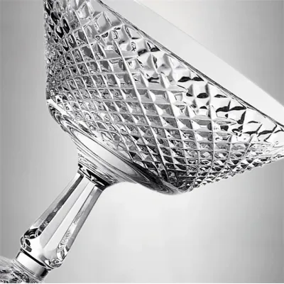 Heritage Alana Dessert Bowl, 350ml, Set of 2