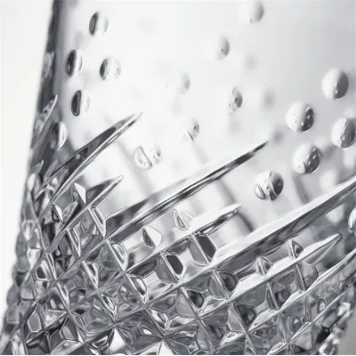 Celebrations Tumbler 11.5oz Set of 2